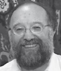 Research Achievements