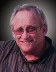 Joseph Laney Obituary (1947