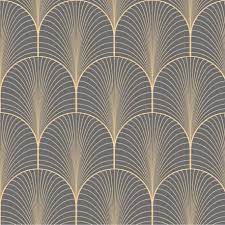 Le papier peint adhésif de la collection gabriel vous propose un motif seghaia délicat et raffiné dans des coloris actuels et un matériau rapide et facile à poser : Papier Peint Adhesif Sur Mesure Motifs Art Deco Modele Klimtest Autocollant Il Garanti Une Pose Facile Il Art Deco Fabric Art Deco Bathroom Art Deco Pattern