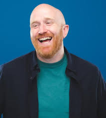 Danny Robins' UNCANNY: I KNOW WHAT I SAW