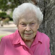 Requesting prayers for the family & friends of Vickie Pike. She went to be  with her Lord peacefully last night surrounded by her loving family.  Arrangements are pending.