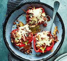 Pin On Healthy Recipes