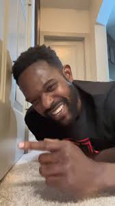 Support Local Youth with Operation Backpack: Donate School Supplies Now