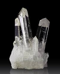 Why Were Quartz Crystals So Attractive To Nikola Tesla By Geno D Medium