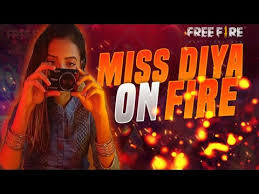 Official twitter handle of garena free fire india. How To Find Girl On Free Fire 3 Best Place To Get Free Fire Girl Id