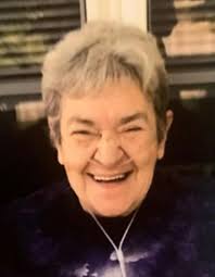 Sue Carter Miller Obituary (2022)