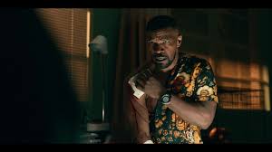 Garmin Fenix 5 Watch Of Jamie Foxx In Project Power 2020 135 users · 239 views. garmin fenix 5 watch of jamie foxx in