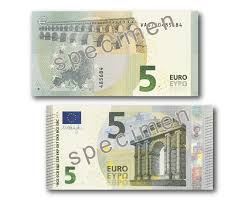 Der tausender aus der schweiz ist die wertvollste banknote unter den harten währungen der welt. Banknotes Oesterreichische Nationalbank Oenb