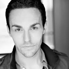 Unmasked: The Music of Andrew Lloyd Webber–Cast and Team Announced