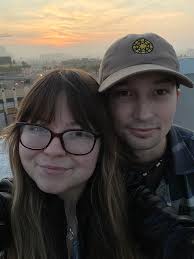 Where to find a pet-friendly private room near CSUN for $900?