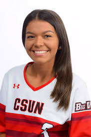 Hawai'i Edges CSUN 2-1 In Eight Innings