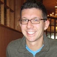 Aaron Mance's Instagram, Twitter & Facebook