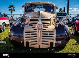 Image result for Stone Beige 1947 Dodge