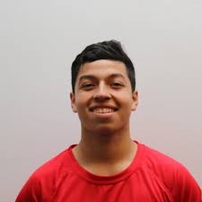 Joaquin antonio vasquez rivas