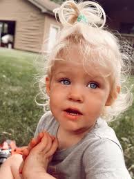 Wheelchair Rapunzel added a new photo.