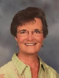 Marianne "Mimi" Roth Obituary