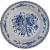 Decorative Plates Design