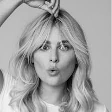 Backstage (@BackstageLabel)