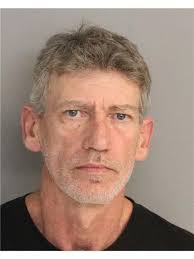 Kevin Reffitt's Instagram, Twitter & Facebook