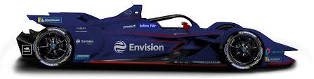 We did not find results for: Fahrer Detail E Formel De