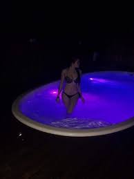 Pin On ʟᴏᴠᴇʟy