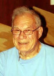 Samuel McPheeters Obituary (2023)