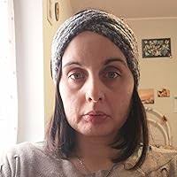 Desire: (Winchester series #4) (Italian Edition) by Penelope White