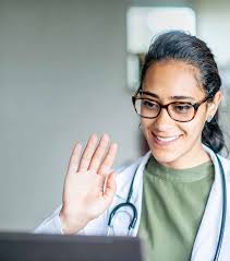 Conserving Made Voluntary by Zone 7 Water Purchase