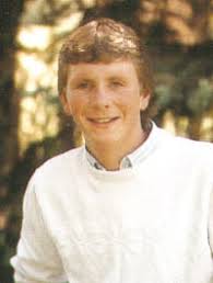 Class of 1987 (Chatfield High School)