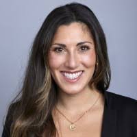 10+ "Vickie Evers" profiles