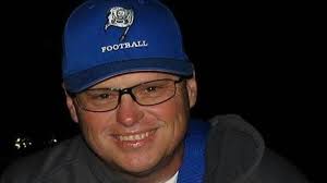 Morro Bay High coach Jim Atchison remembered for giving back