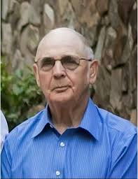 Obituary information for Howard Randall Seals