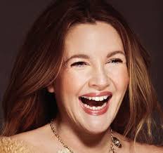 The House of Wellness Winter 2022 Magazine by Suddenly Content Agency