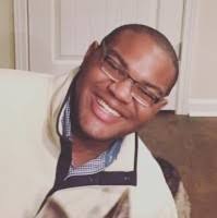 100+ "Quavon" profiles