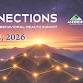 2026 East Texas Behavioral Health Summit