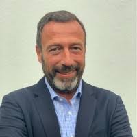 Oliver Ebert Email & Phone Number