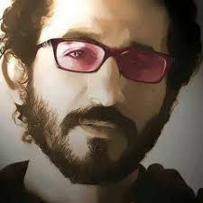 Stream Fady Girgis music