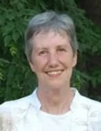 Obituary information for Mary Ann Milks