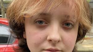 Covid-19 Victoria: Your say