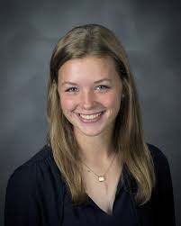 Green High School Class of 2019