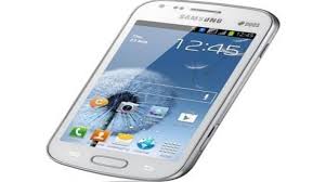 Samsung To Launch Smartphones Priced Below Rs 15000 This Month Newsx Samsung Galaxy Duos Samsung Galaxy Galaxy