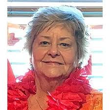 PHYLLIS A. (CALDWELL) EASLEY Obituary