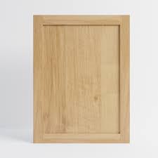 Maybe you would like to learn more about one of these? Oak Shaker Kitchen Cabinet Door Naked Doors