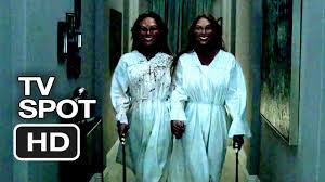 The purge is a 2013 american dystopian action horror film written and directed by james demonaco. The Purge Tv Spot Crime 2013 Ethan Hawke Lena Headey Thriller Hd Youtube