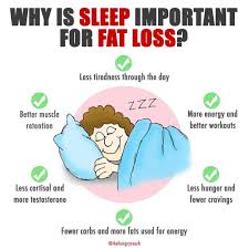 Pin On Health And Fitness