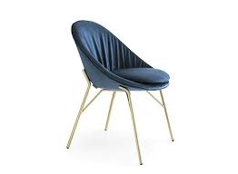 Chairs And Armchairs For Furnishing And Design Calligaris In 2020 Chair Calligaris Armchair