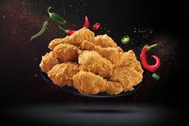 Texas fried chicken for some burger. Church S Texas Chicken 3355 Hurontario St Mississauga On L5a 4e7 Canada Order Delivery Take Out Online Skipthedishes