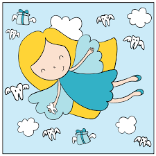 Then count the number of apples. Coloring Games Free Printable Coloring Pages For Kids