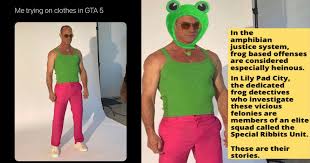 Apr 22, 2021 · he may be known as detective elliot stabler to law & order fans, but christopher meloni 's kids just know him as dad. Memebase Christopher Meloni All Your Memes In Our Base Funny Memes Cheezburger