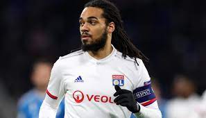 This statistic shows which shirt numbers the palyer has already worn in his career. Fur Den Belgischen Nationalspieler Jason Denayer Gibt Es 3 Interessenten